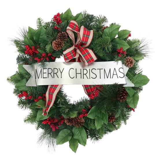 fall wreaths michaels door wreath 24 shop for the fall wreaths michaels door wreath 24 shop for the